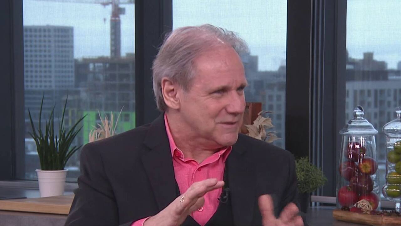 Le fantôme de la plantation Myrtles 