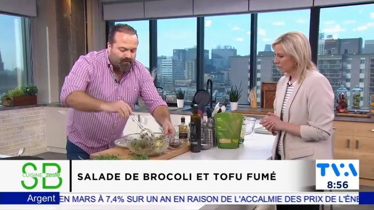 AVRIL_INTEGRATION+PCS_SB_31mars_8h48