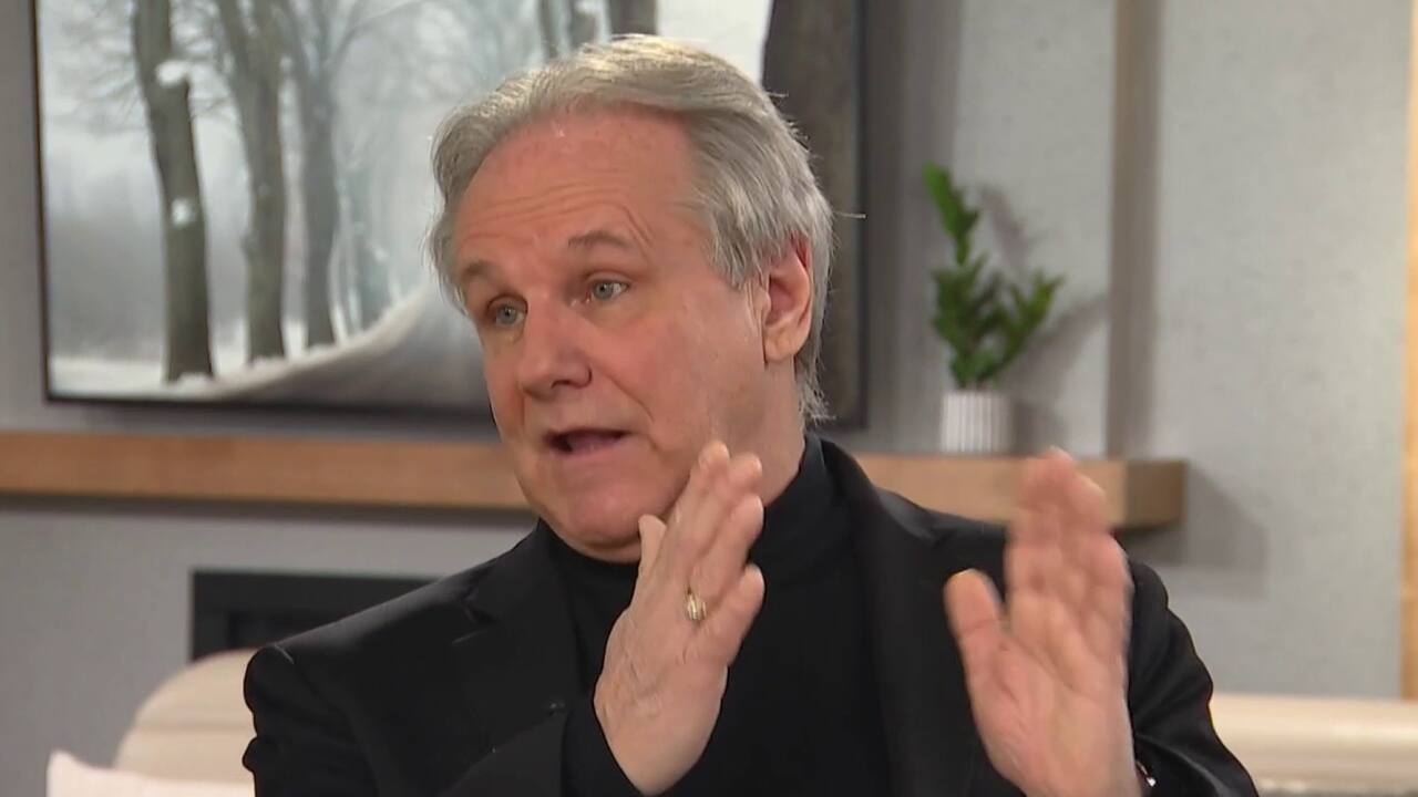 La bataille de Los Angeles