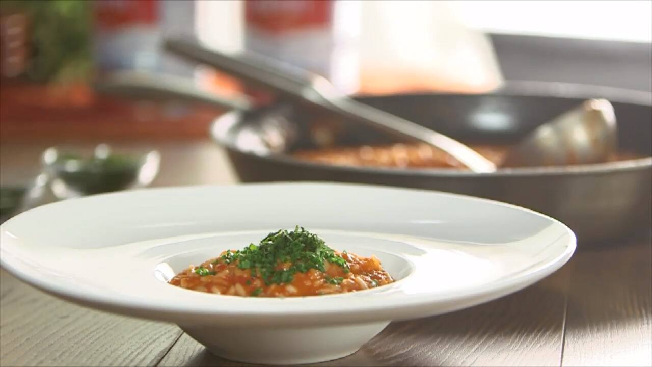 SB SNAPIE-555 RISOTTO TOMATE_WEB