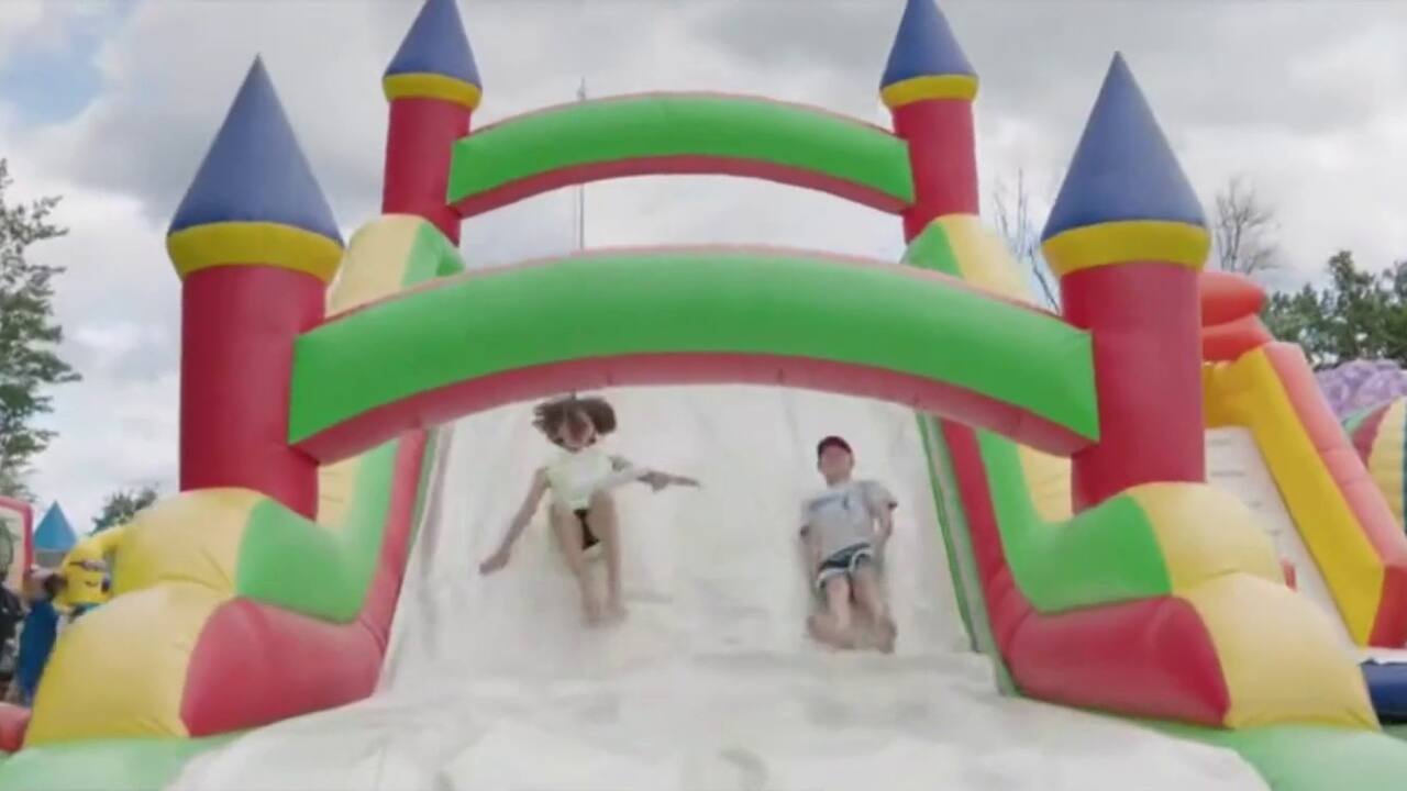 cbas - hôtel cité perdue