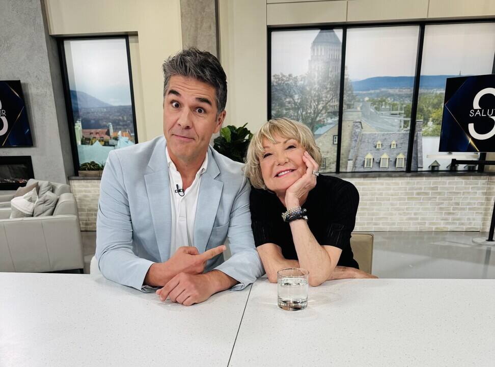 Marjo - Festival d'été et en tournée