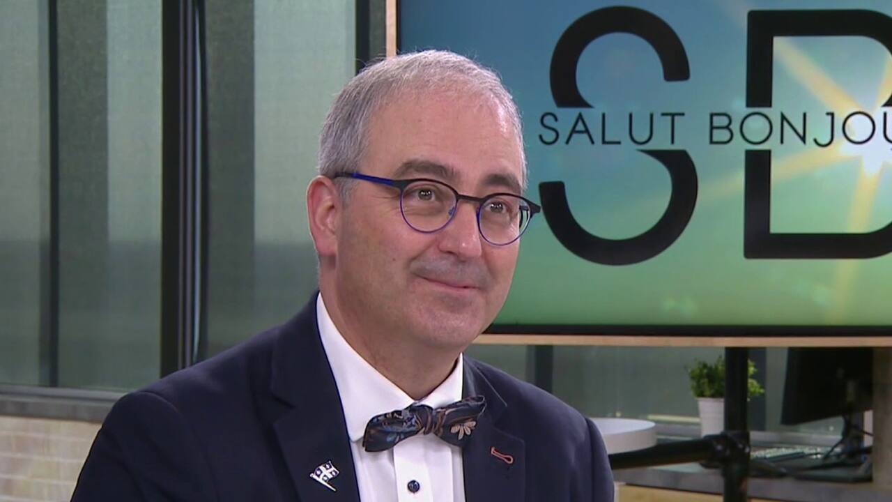 L'impact de l'intelligence artificielle dans notre quotidien