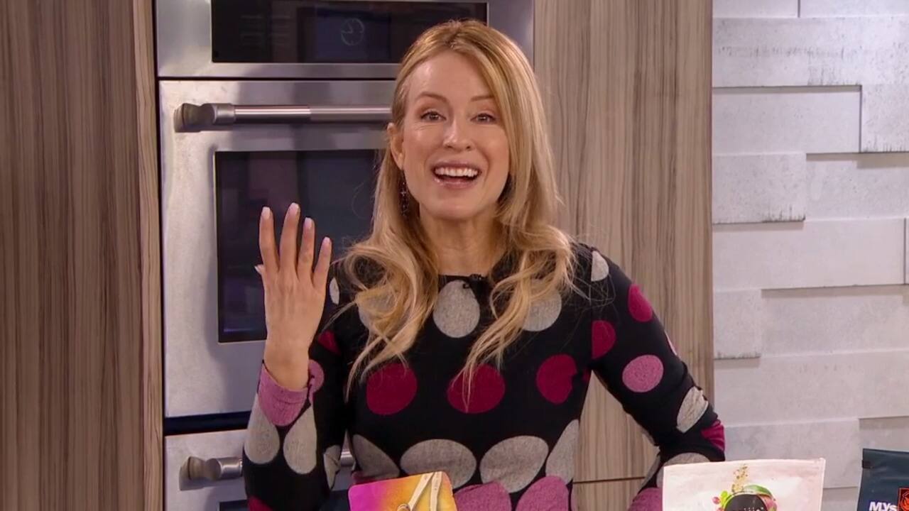 WEB_SalutBonjour_2021-03-10T08_49_04__6167000-05_00D507106