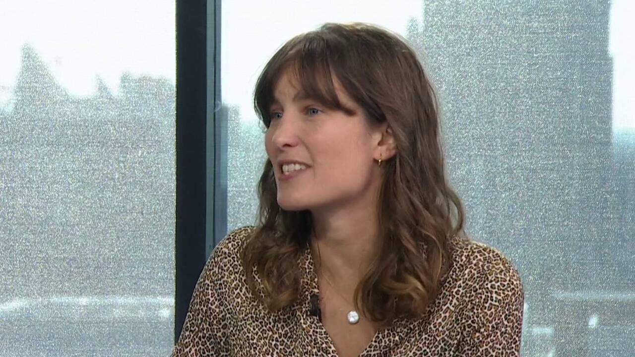 Lois électorales - 9h15