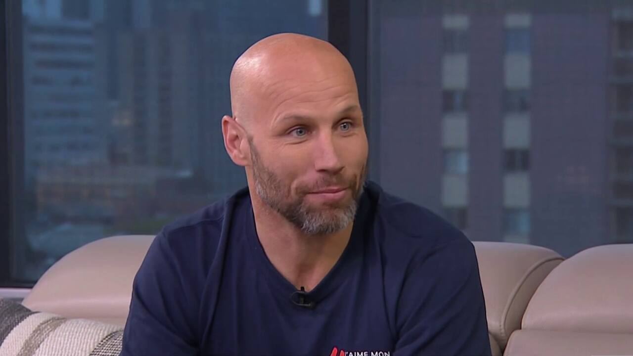 Lancement de la campagne de sensibilisation «J'aime mon DYS»