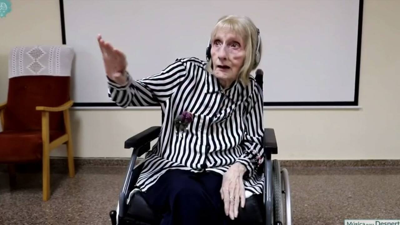 WEB_SalutBonjour_2020-11-10T08_25_29__3062000-05_00D64397