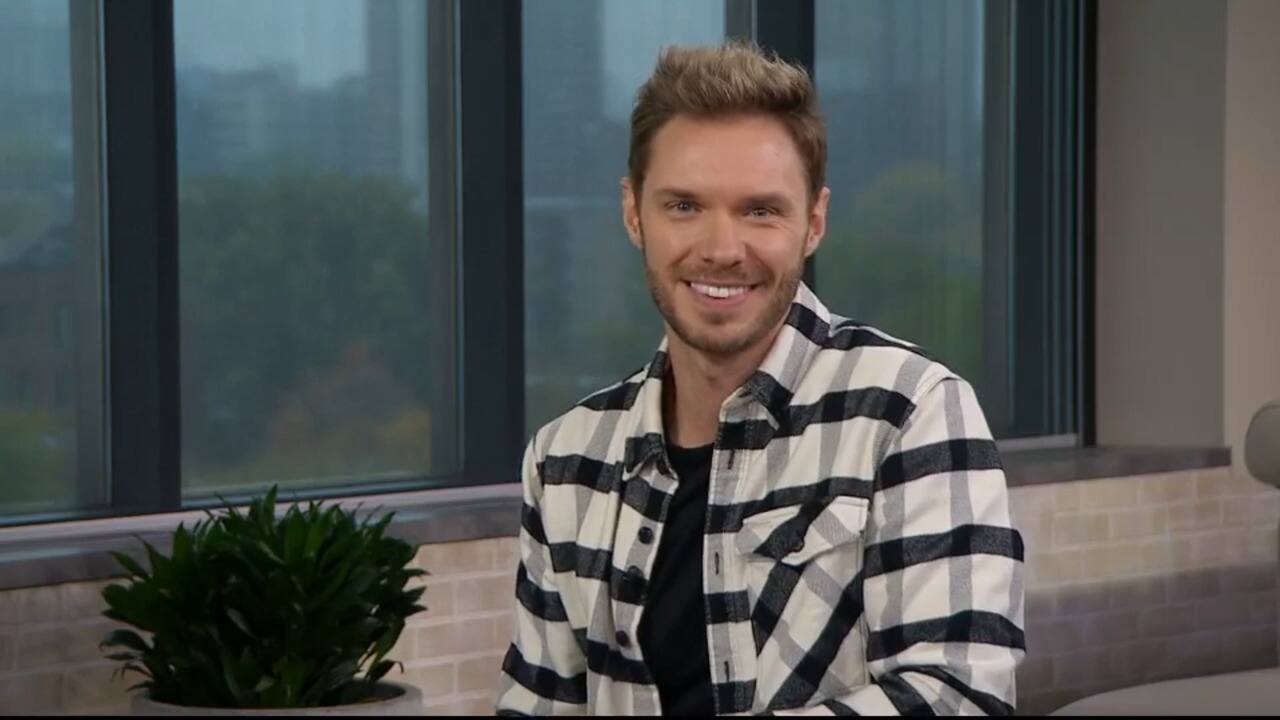 WEB_SalutBonjour_2021-10-15T09_20_15__6557000-04_00D499699