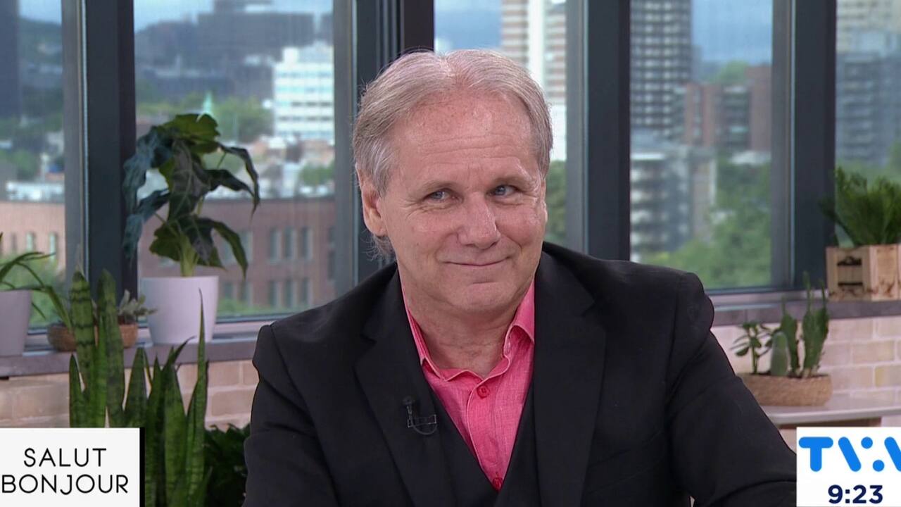 Créature de Saint-Joseph-Coleraine 