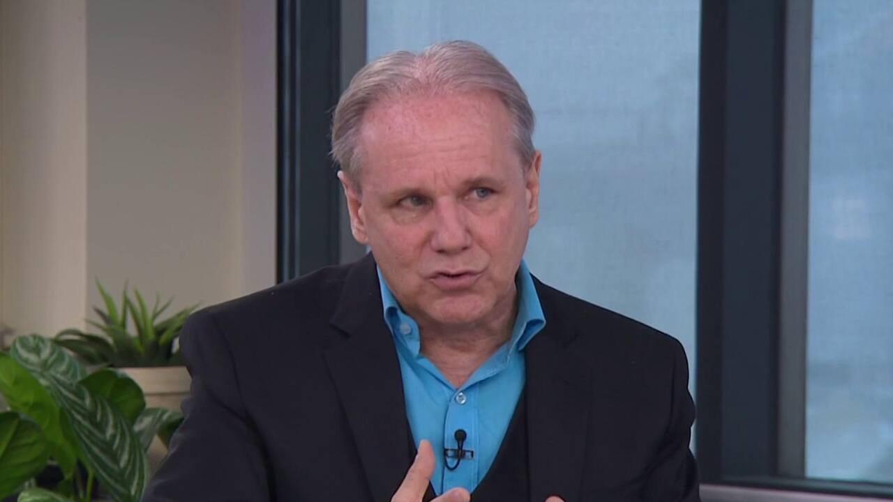 L’ovni de Sainte-Marie-de-Monnoir 