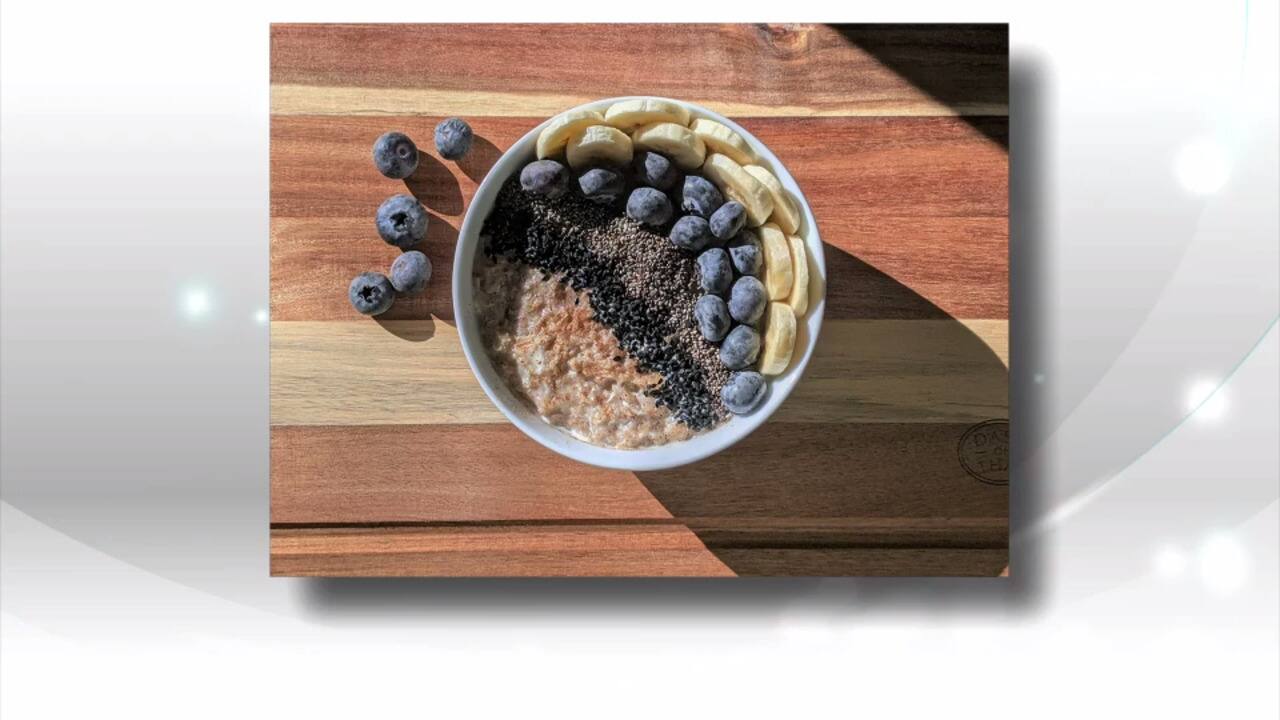 WEB_SalutBonjour_2021-04-21T08_53_03__6922667-04_00D482748