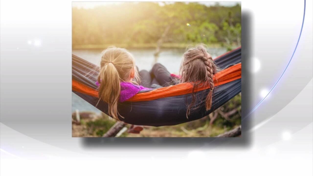 WEB_SalutBonjour_2021-07-06T08_52_22__6403000-04_00D526359