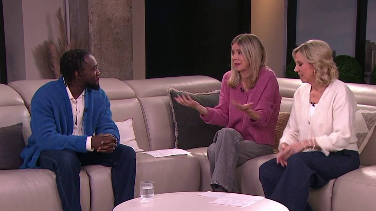 "Les Armes" de retour le 6 janvier