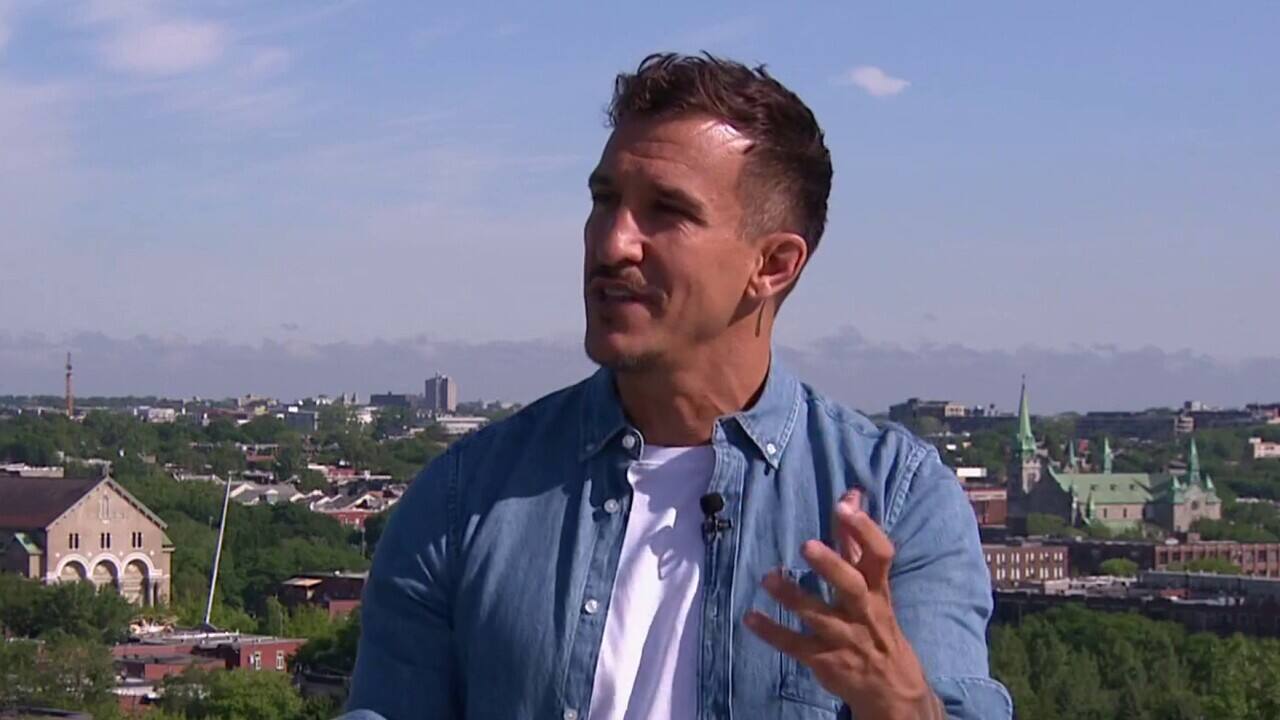 rituels et déménagement 