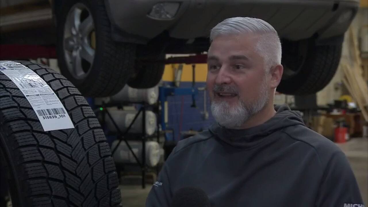 WEB_SalutBonjour_2020-10-20T08_19_18__2354333-04_00D132932