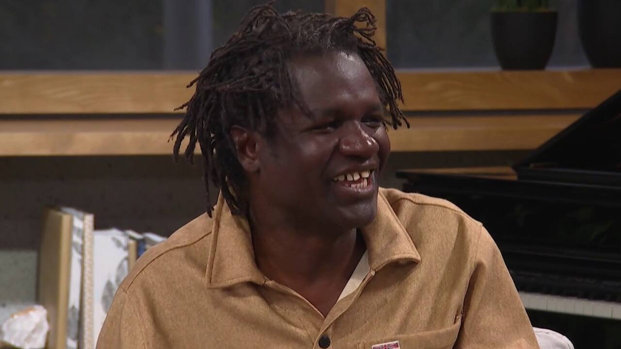 9H45 du 20 octobre 2025