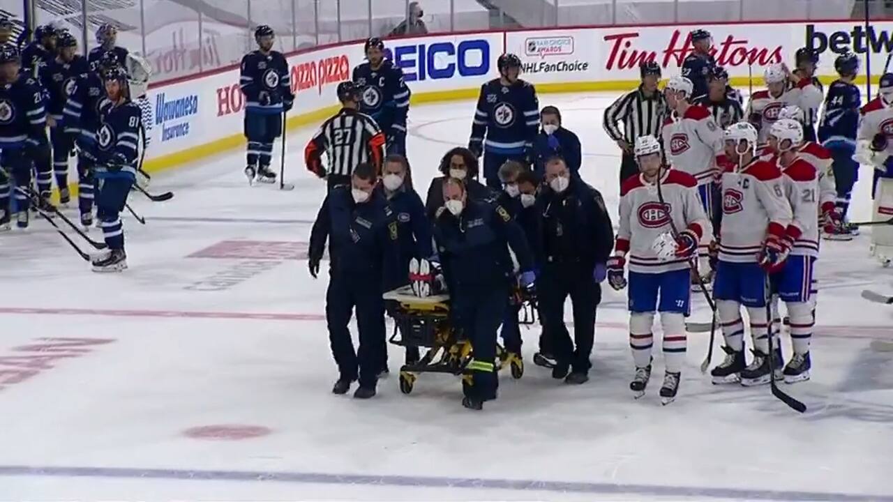 WEB_SalutBonjour_2021-06-03T06_42_57__3955333-04_00D335401