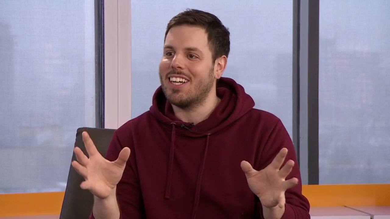 WEB_SalutBonjour_2021-04-01T09_16_20__1547333-04_00D563029