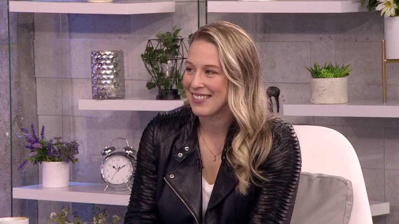 WEB_SalutBonjour_2020-11-10T08_09_27__1481000-05_00D305705