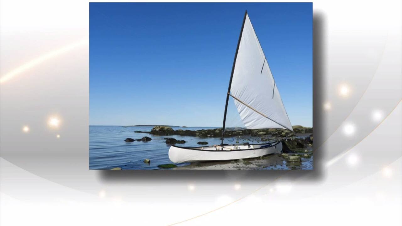 WEB_SalutBonjour_2021-05-26T07_42_09__4776000-04_00D225858