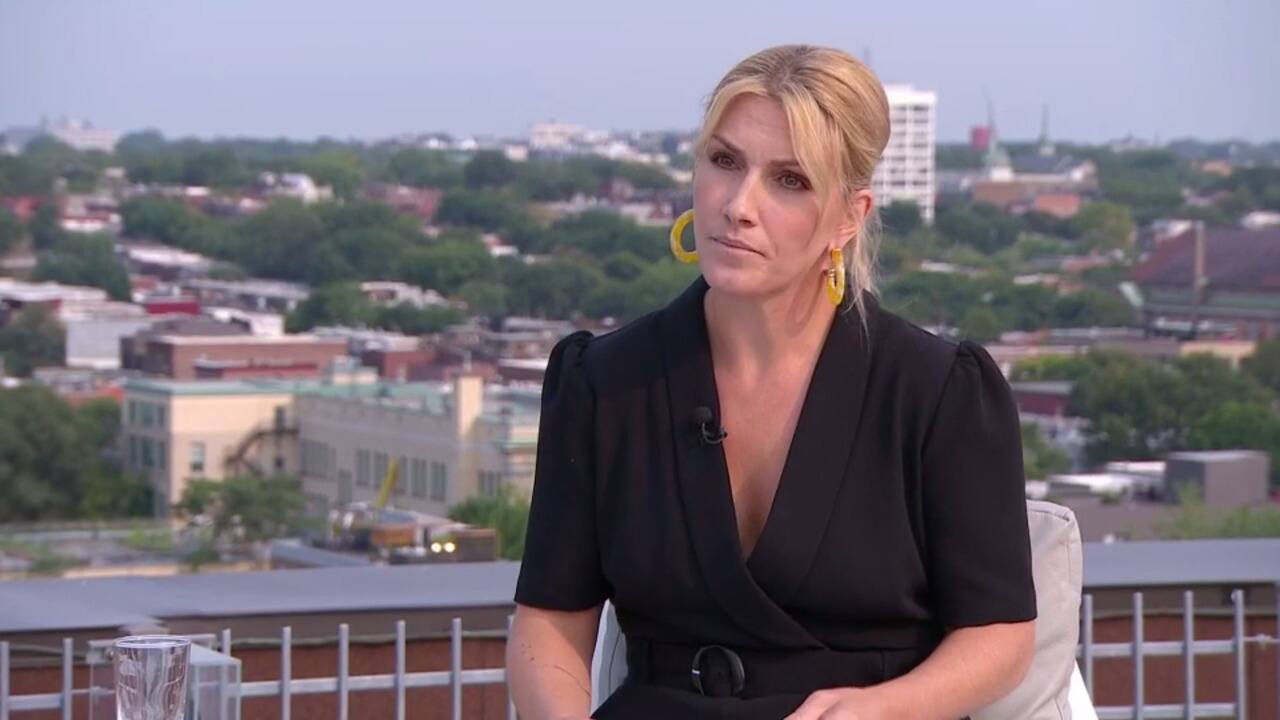 Démystifier la préménopause et la ménopause