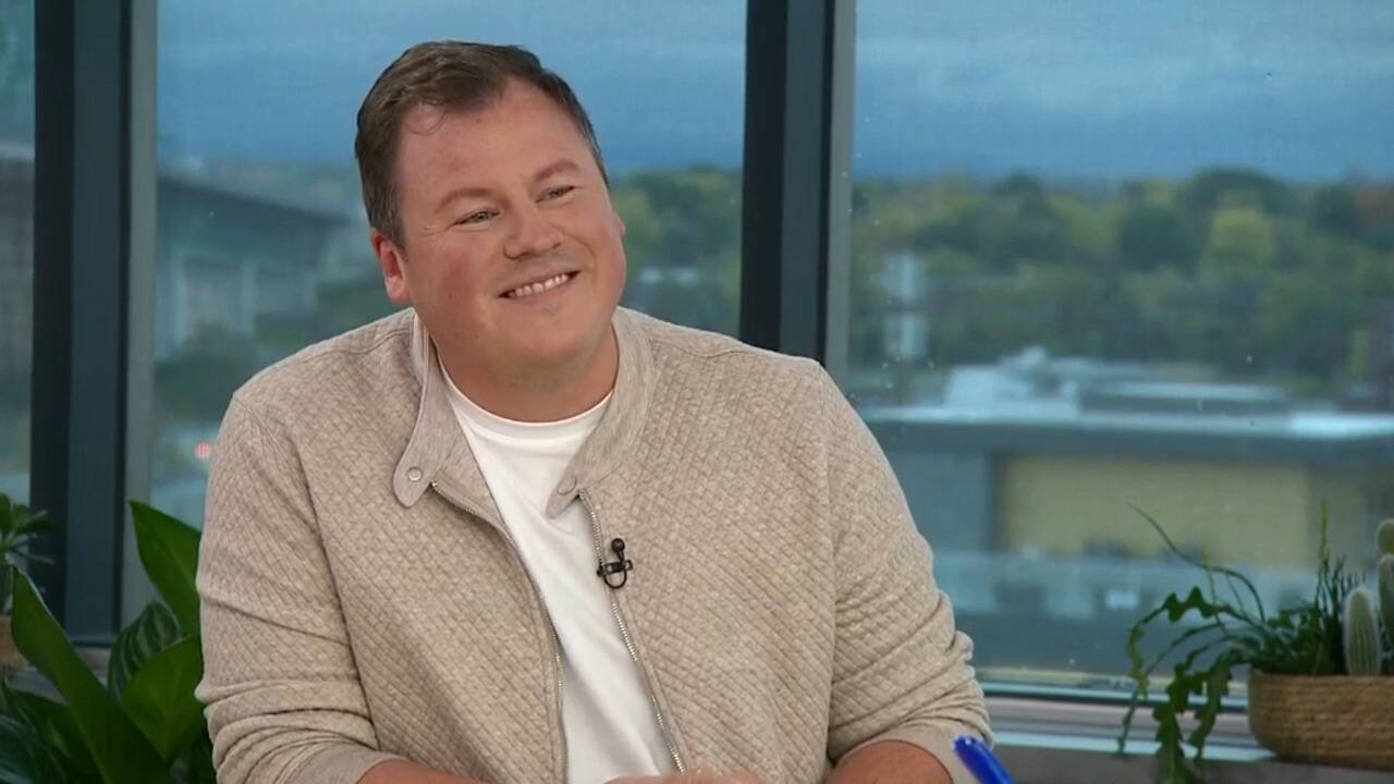 WEB_SalutBonjour_2021-10-22T09_46_13__3355333-04_00D359058