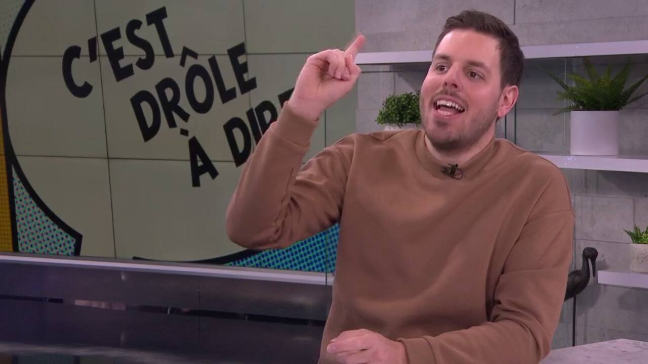 WEB_SalutBonjour_2020-11-19T09_19_13__0957333-05_00D500399