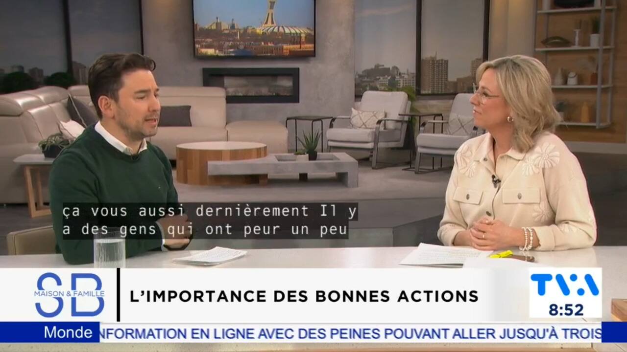 Chevrolet_SB_GoodDeeds_Maison&Famille_2025-01-28T08h48