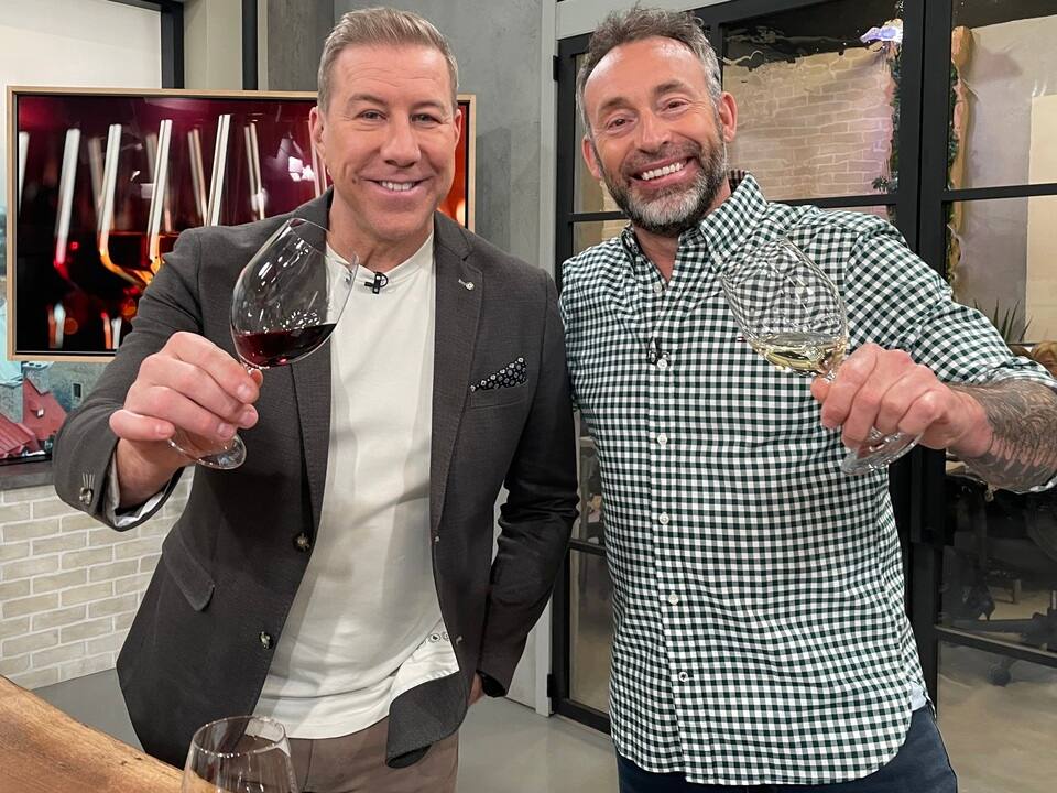 Vins : suggestions à petits prix