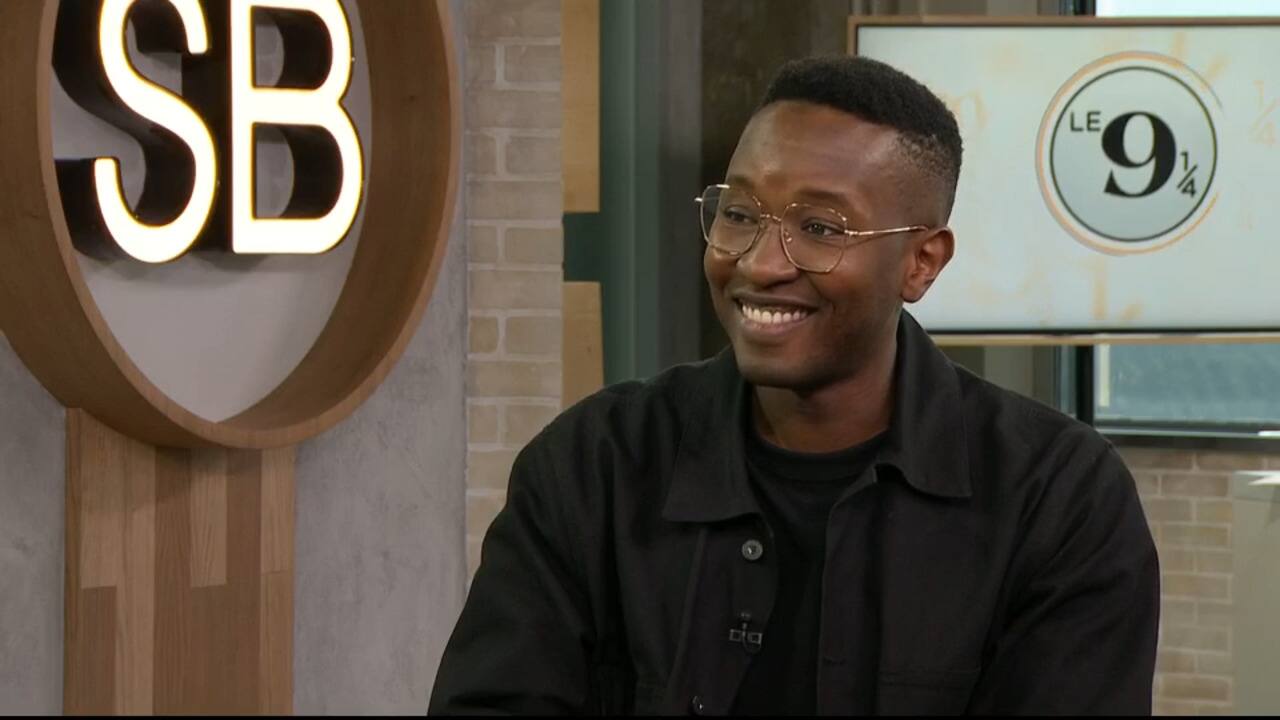 WEB_SalutBonjour_2021-09-17T09_16_51__9600667-04_00D500867