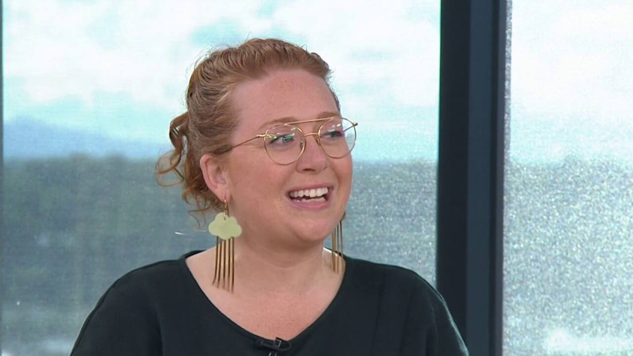 Consommation : environnement autrement 