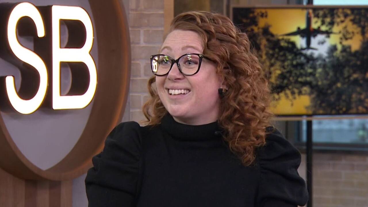 voyager en limitant son empreinte écologique