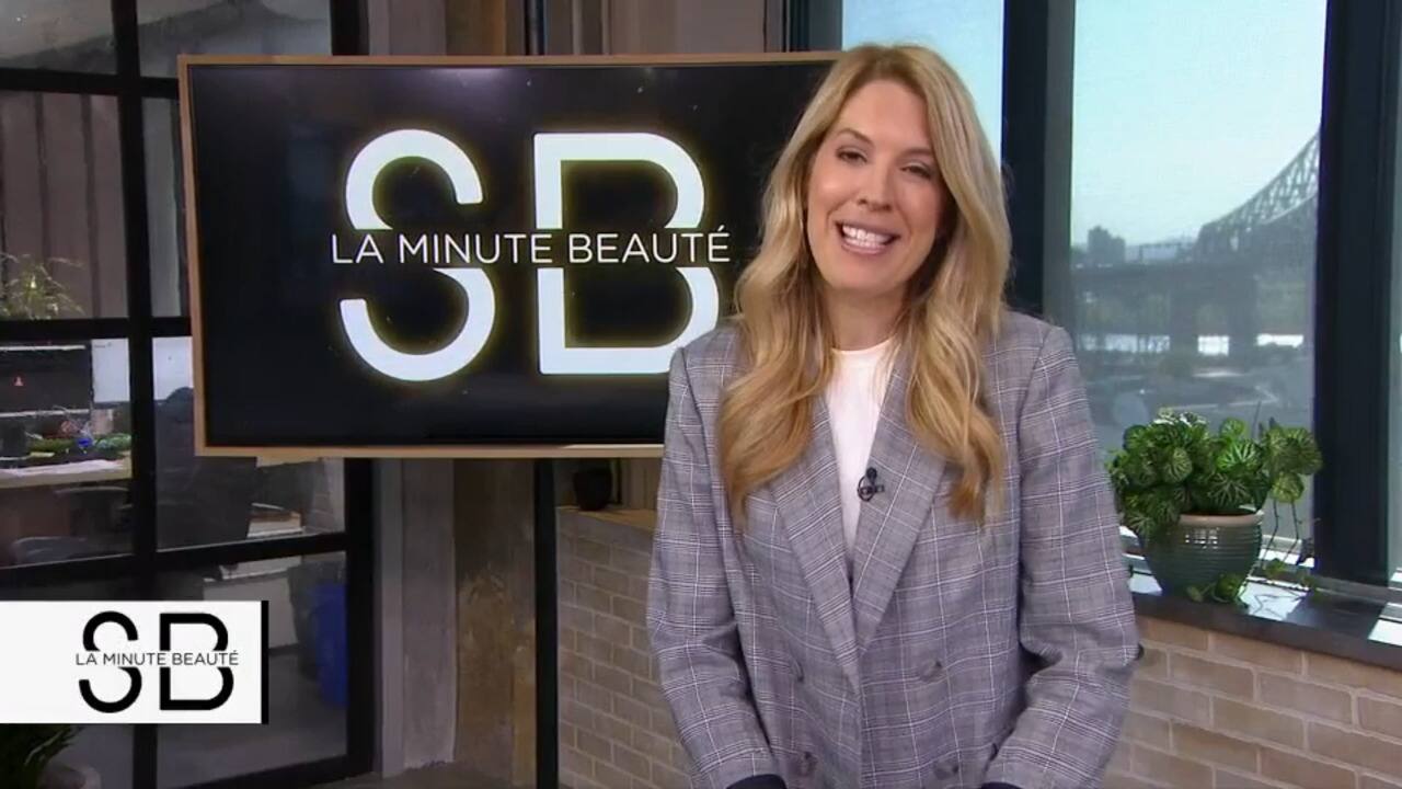 LOREAL PARIS_Integration_LMB_2023-05-18_8h19