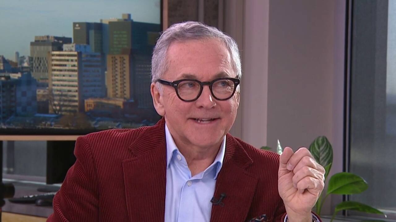 L'impact fiscal pour les retraités qui travaillent