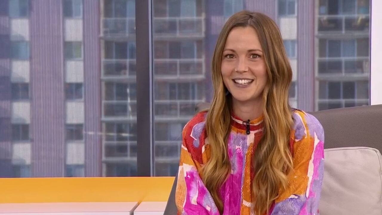 WEB_SalutBonjour_2021-04-02T09_12_15__9456000-04_00D471737