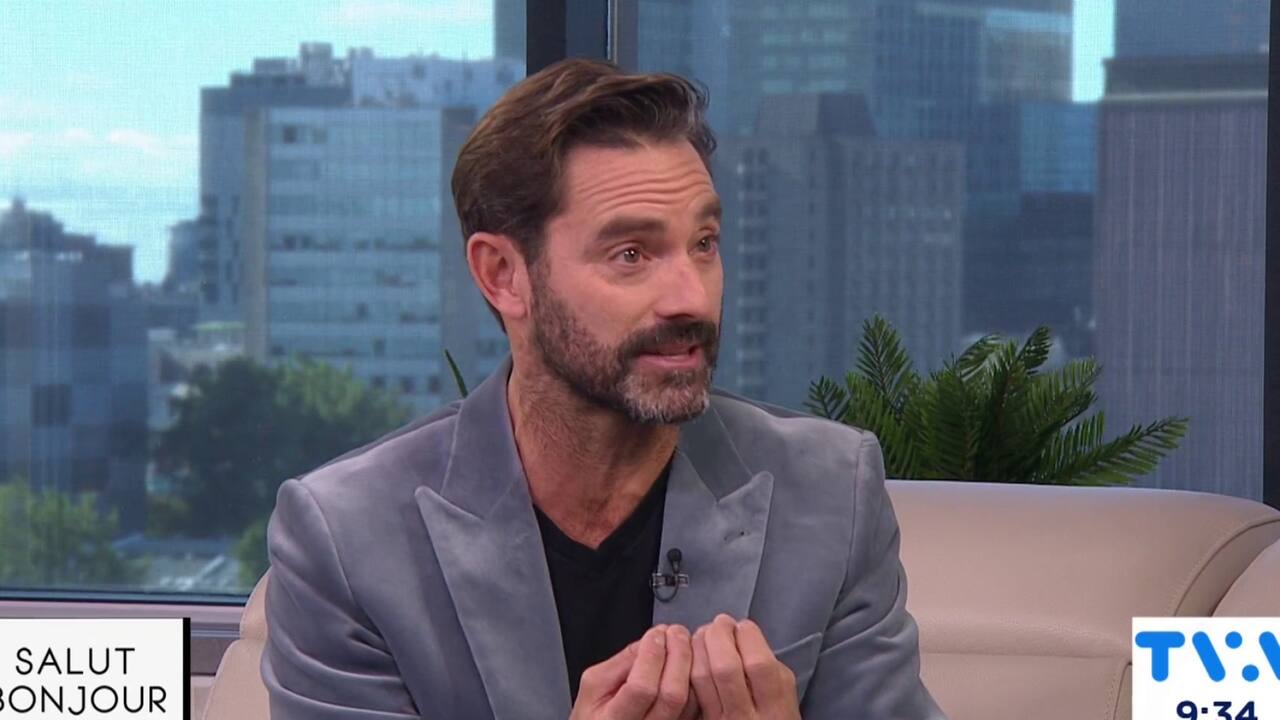 GUILLAUME LEMAY-THIVIERGE 1