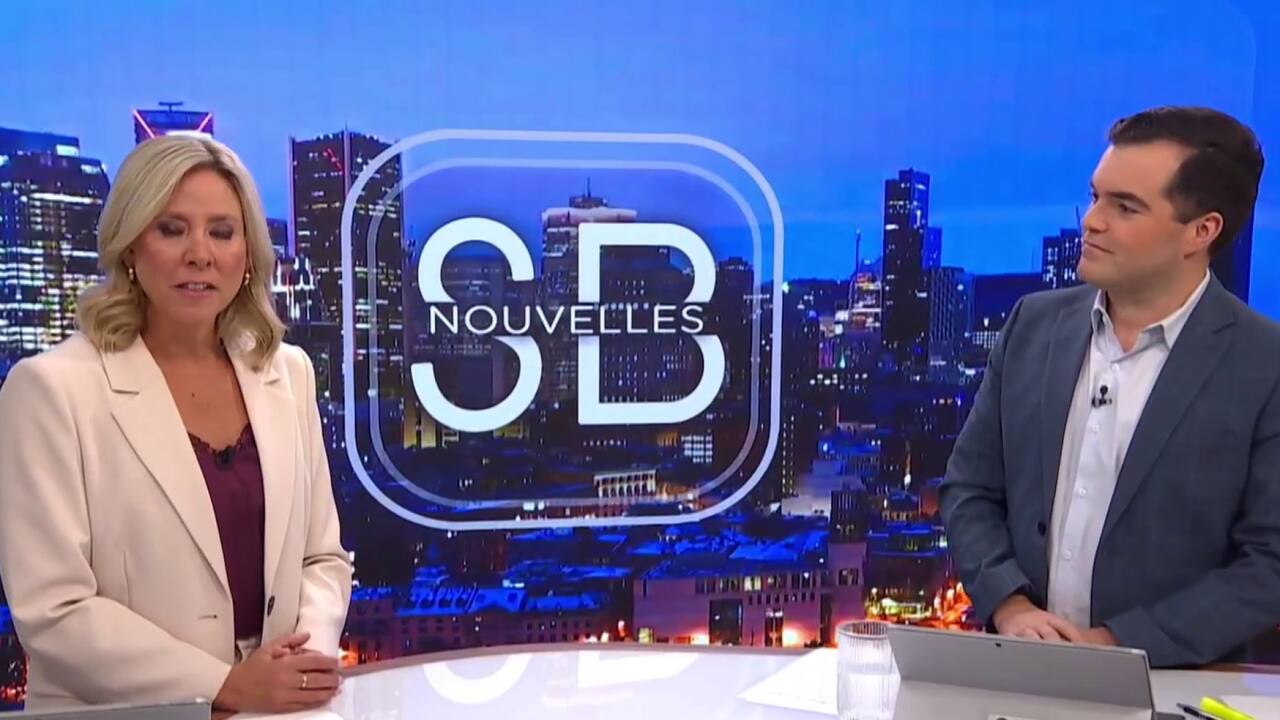 conseil des ministres