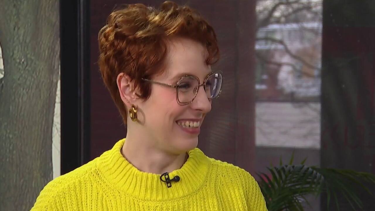 La santé des femmes