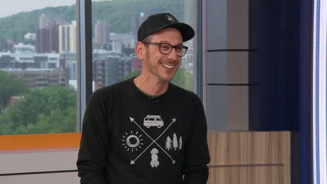 WEB_SalutBonjour_2021-06-11T09_32_21__6472000-04_00D479145