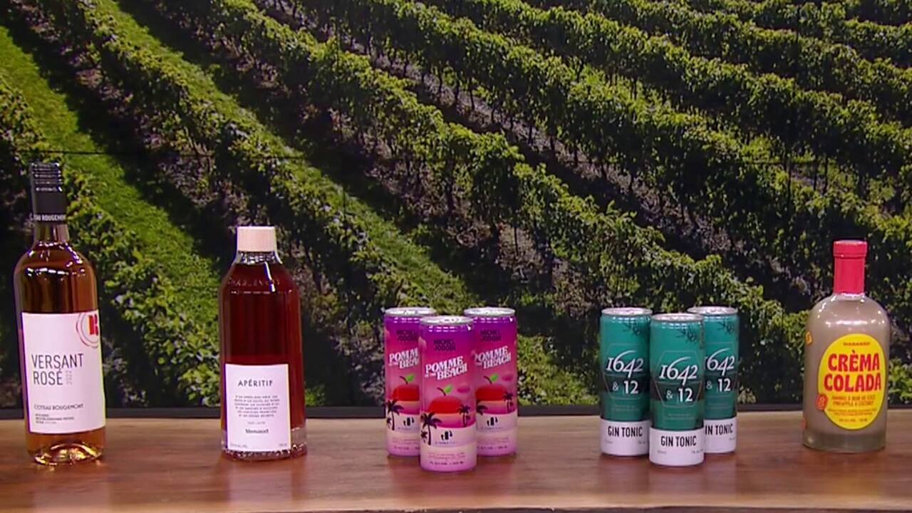 cbas -  St-Jean Baptiste saq