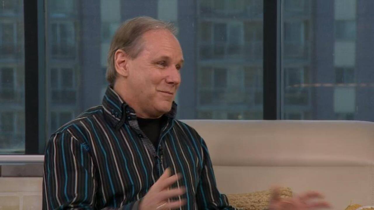 Christian page 9 fév