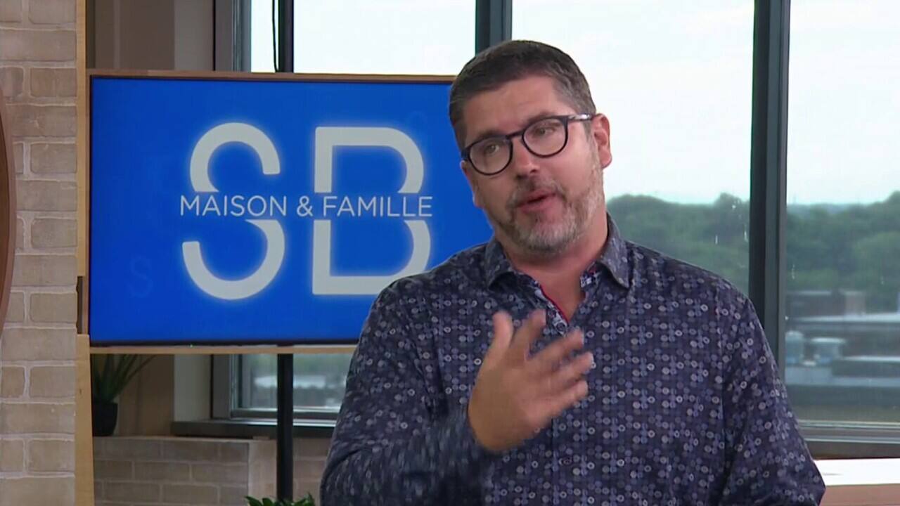 Festival Speed of Goodwood