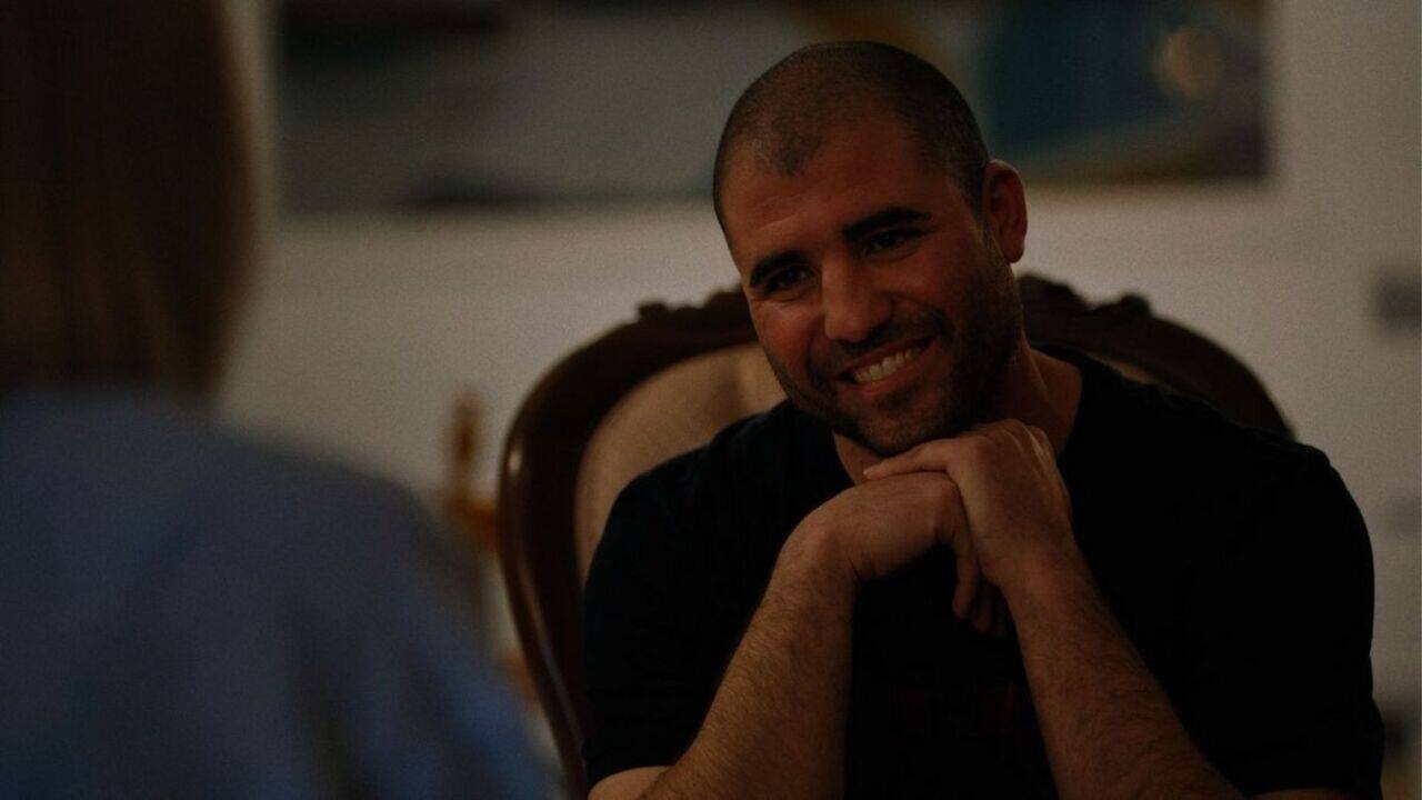 SI ON S'AIMAIT: Les différences de statut social dans une relation, avec Louise Sigouin