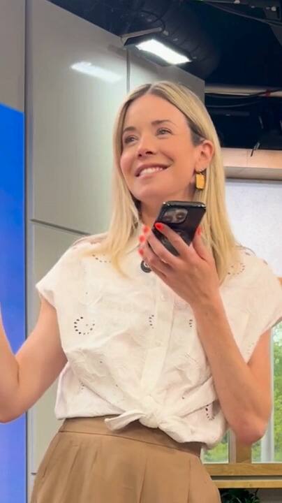 Le Réveil matin - P1 (2)