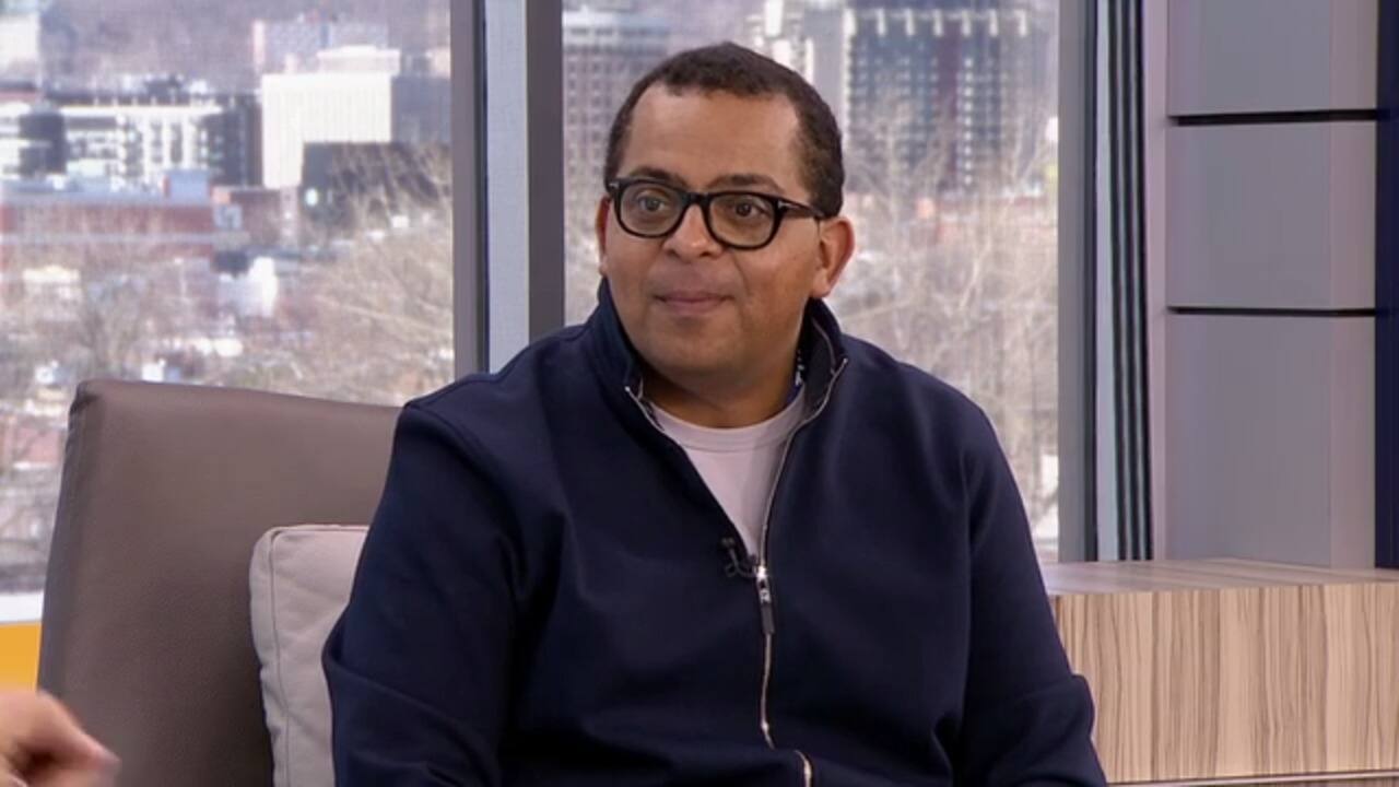 WEB_SalutBonjour_2021-04-06T09_16_27__6385000-04_00D530963