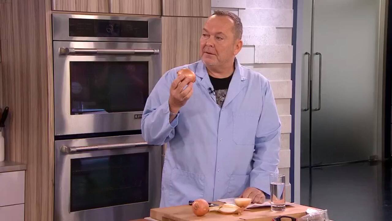 WEB_SalutBonjour_2020-11-04T09_17_45__9604333-05_00D443543