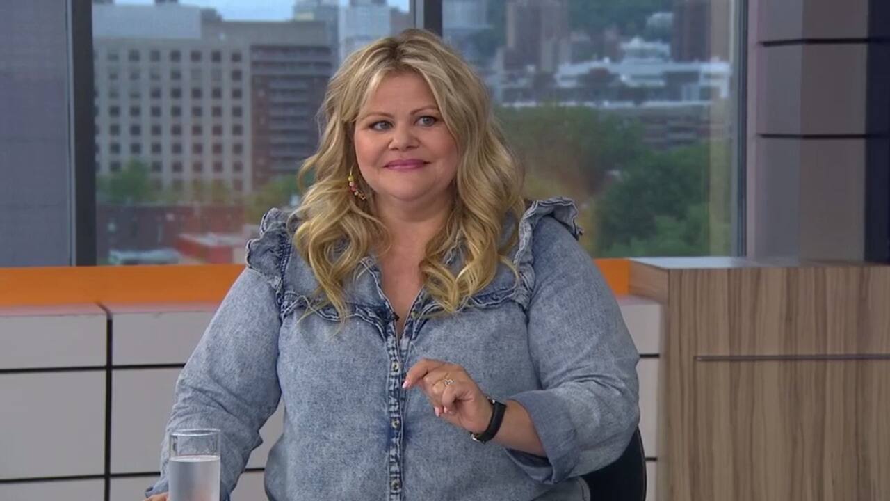 Entrevue Geneviève Schmidt