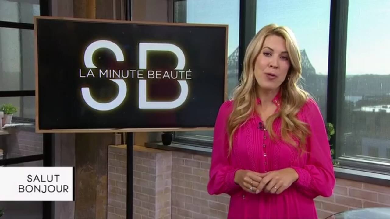 IntegrationLMB_LRP_2023-10-02_8h20