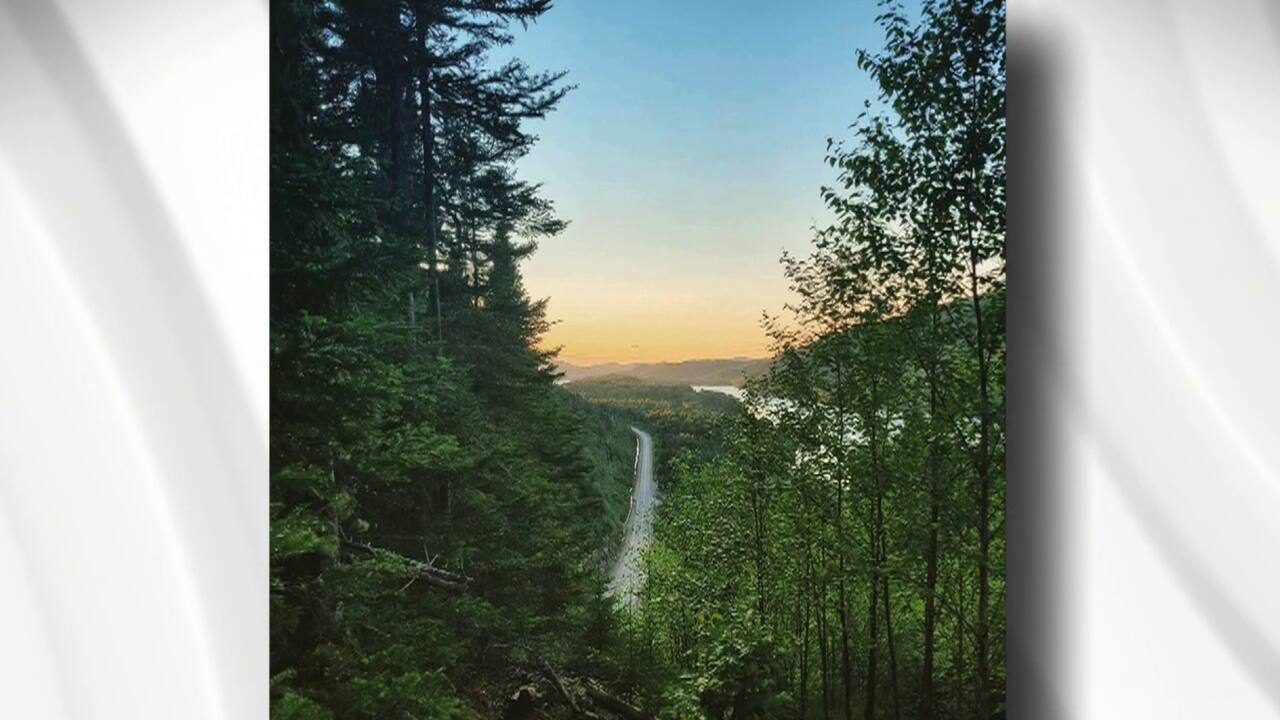 9h15 - routes du Québec