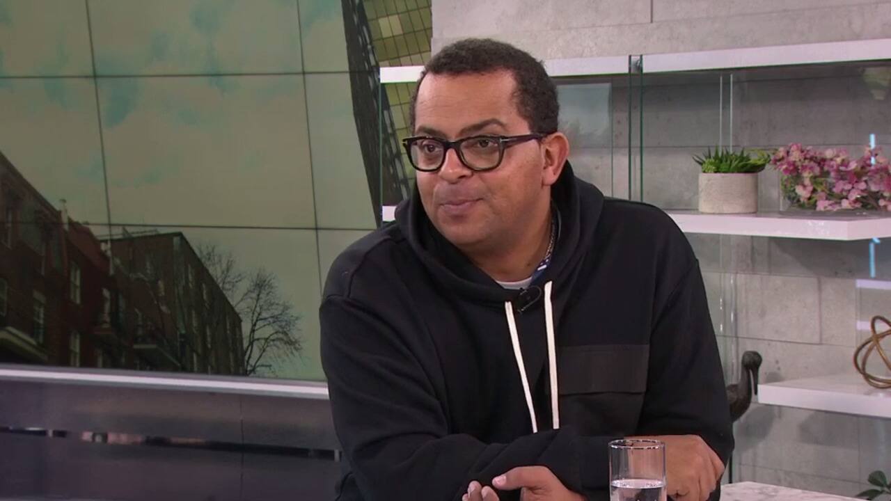 WEB_SalutBonjour_2021-03-09T09_17_38__0717667-05_00D465998